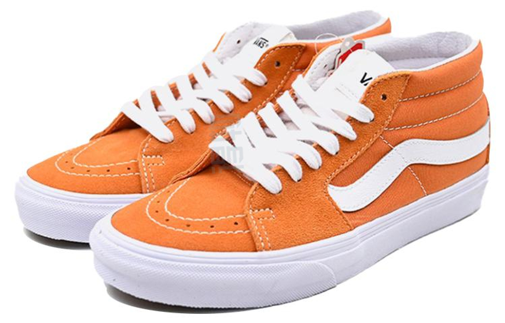 Vans Sk8