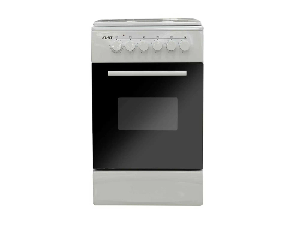 Գազօջախ KLASS T5404E1-0001