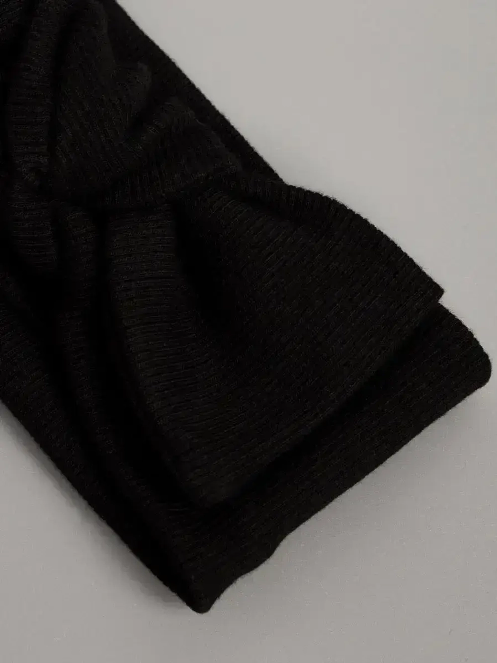 Повязка на голову для девочки солоха