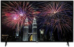 LG 43LM5500PLA