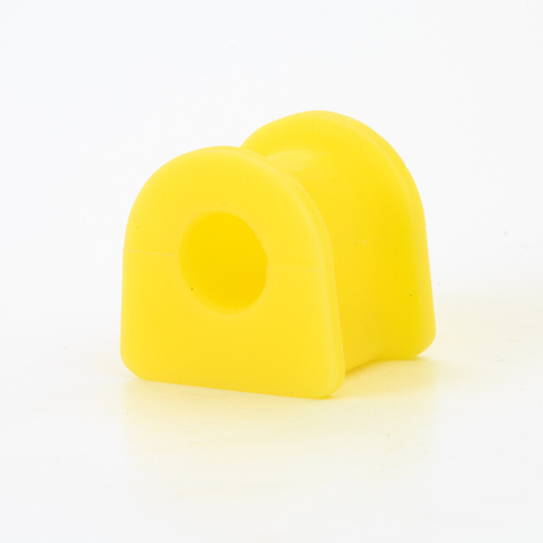 Полиуретановая втулка стабилизатора, передней подвески, I. D. = 22,7 мм (2 шт.), Точка опоры.11-01-3389