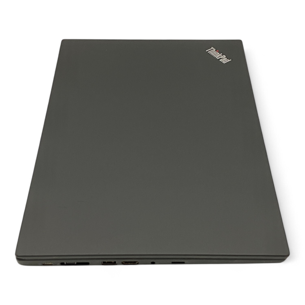ThinkPad T15 G1