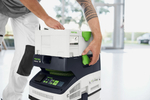 Пылеудаляющий аппарат CTL MIDI I CLEANTEC FESTOOL 578309