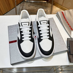 Кеды Prada