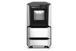 3D-принтер Stratasys F270