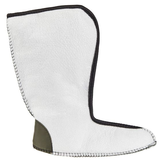 Сапоги заброд. TORVI ЛИМАН с вкладышем р.46-47