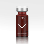 F-PPC Fusion Meso мощный липолитический коктейль , фосфатидилхолин + дезоксихолат