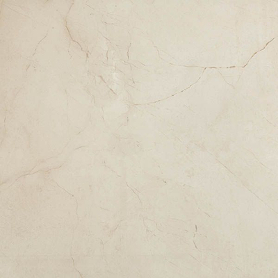 Керамогранит GROTTO CREMA матовый (compacglass) Rect.75