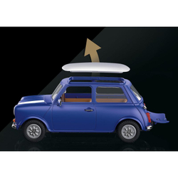 Фигурка Playmobil 70921