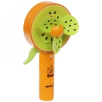 Вентилятор «Киви» 18 см