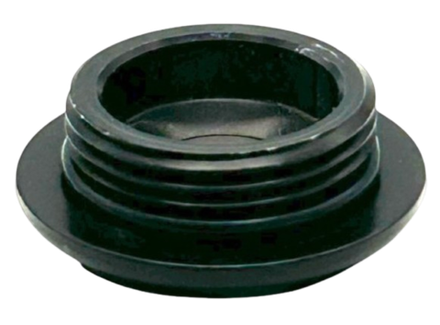 Масляная крышка TM KZ R3