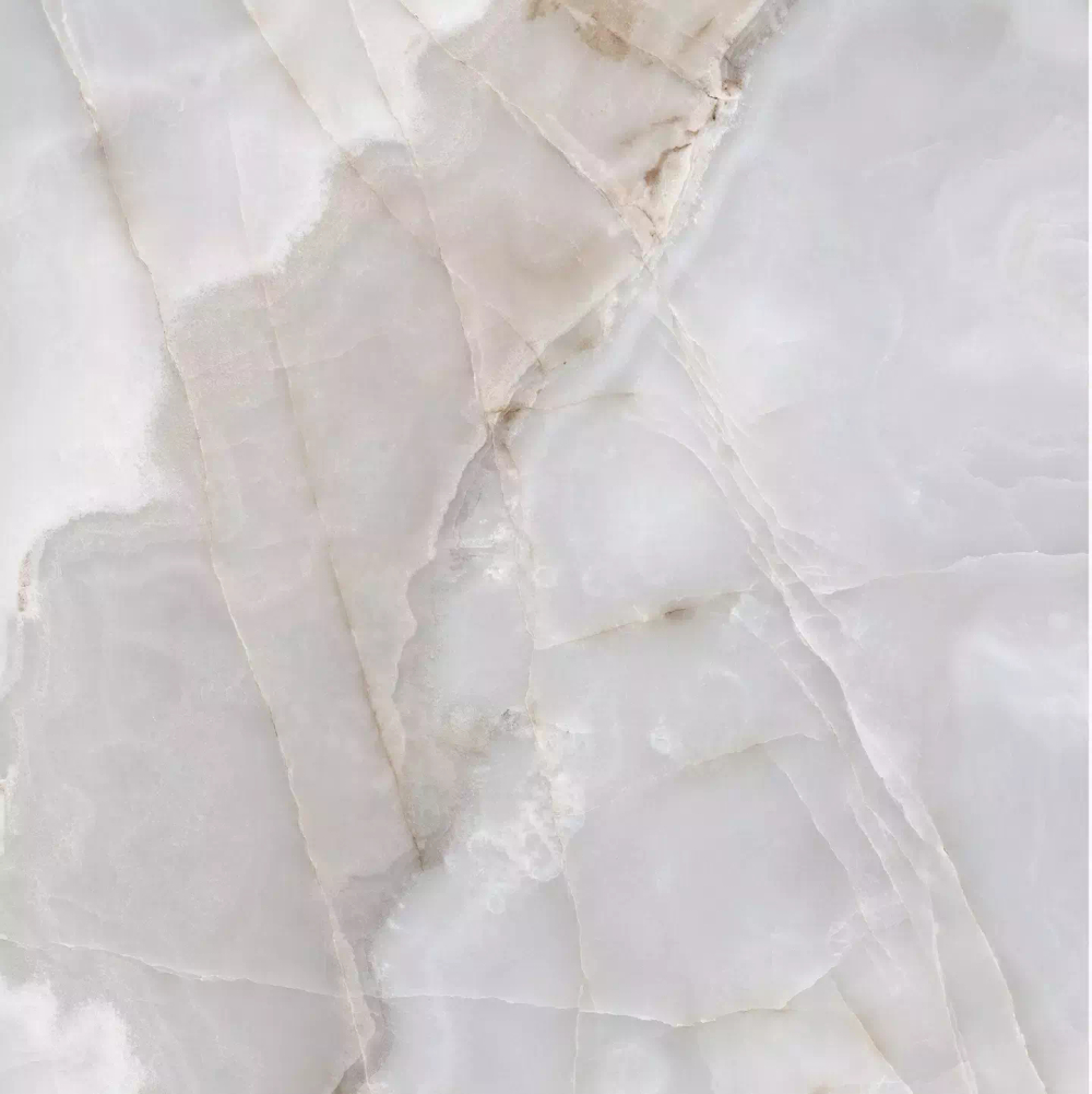 Керамогранит Reves de REX Bleu Matte 6mm R  глазурованный 120