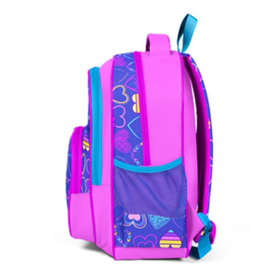 Çanta \  Сумка \ Bag CORAL HIGH SIRT ÇANTA 23401