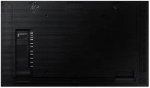 Панель Samsung OM55B