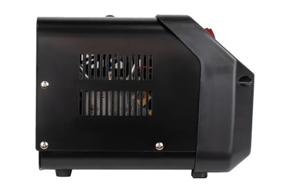 Пуско-зарядное устройство VERTON Energy SC-240 12/24В 20-500А/ч 39751