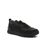 кроссовки urban breaker Lacoste - черный(742CMA0004)