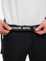 БРЮКИ BASK WINKLER V2