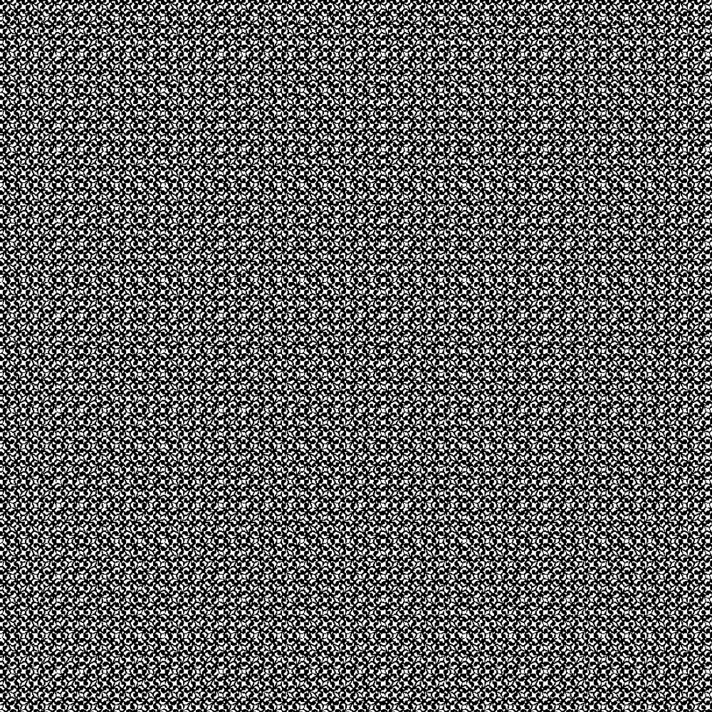 Фактурный флизелин