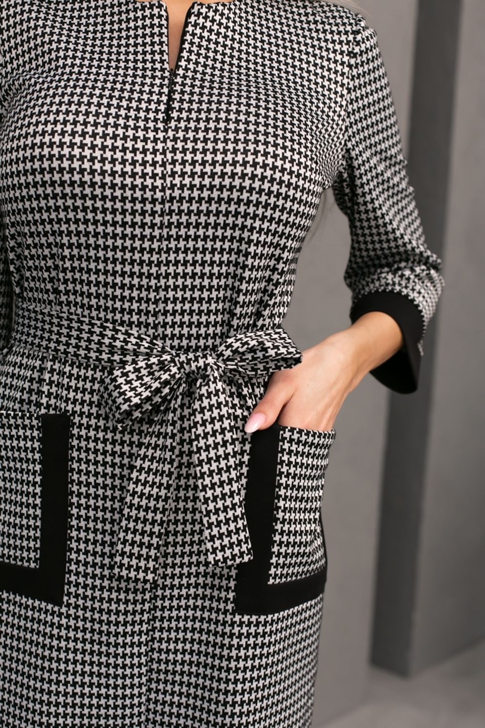 Платье Зарина №1 Valentina