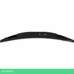 Игровой монитор Gigabyte G32QC A