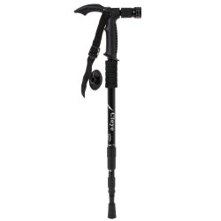 GAEM Изделие декоративное "Трость" (подсветка, 4xLR44x4), L11 W3 H110,5 см, 2в.