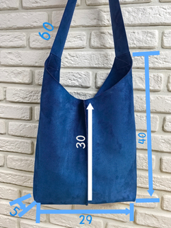 Сумка Лоди "Графит"