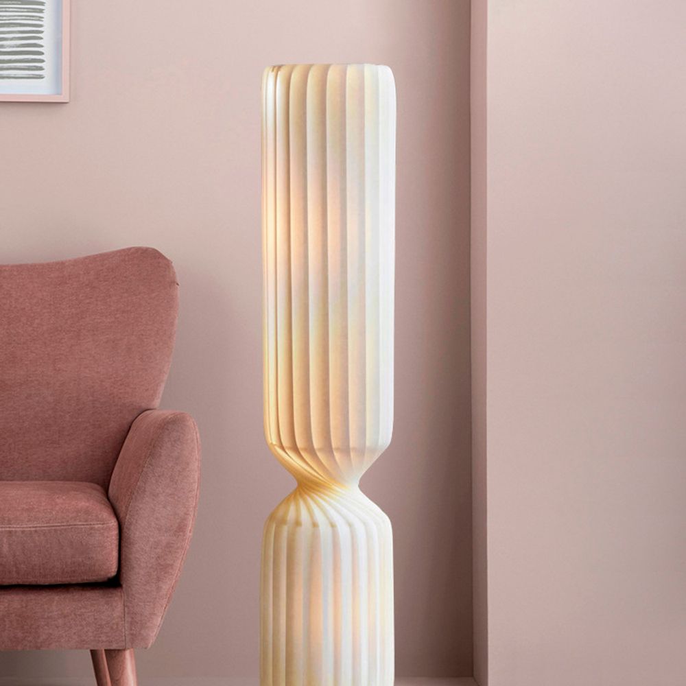 Напольный Светильник Taisto Fl H150 By Imperiumloft