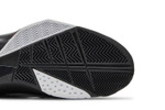 Кроссовки Jordan Air Jordan 7 True Flight