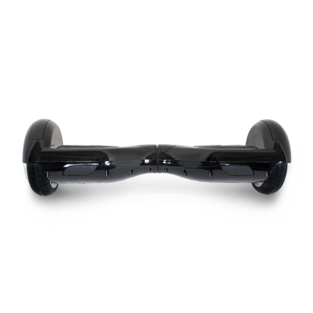 Гироскутер Hoverbot A-3 LED Light