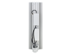 Diora Unit Glass PRO 200/30000 KS1 5K консоль