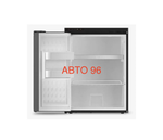 CR65 / Автохолодильник (65 л, с Bluetooth) компрессорный Alpicool CR65 (65 литров) 12-24-220В с Bluetooth (Гарантия 14 дней) Оптом