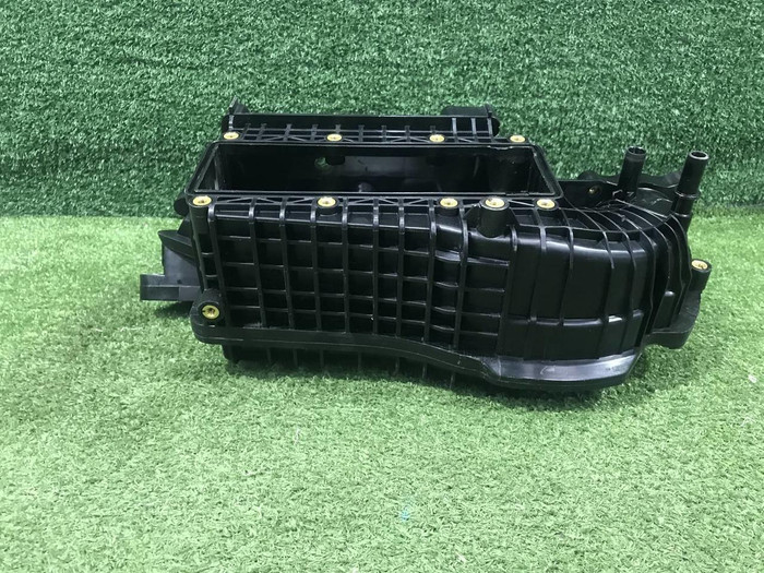 Коллектор впускной Chery Tiggo 4 Pro (2020-н.в.)