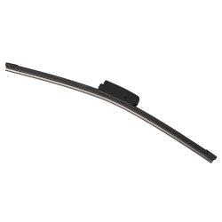 Щетка стеклоочистителя SEE Бескаркасная 425mm (17") F-6