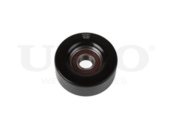 Ролик натяжной приводного ремня UNIO TNS-10207