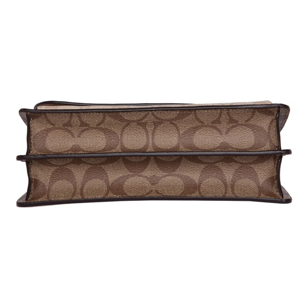 Сумка Coach Crossbody Bag, 1424-IMR2K