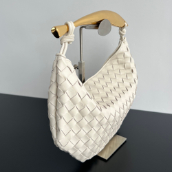 Bottega Veneta Sardine Classic 33 cm