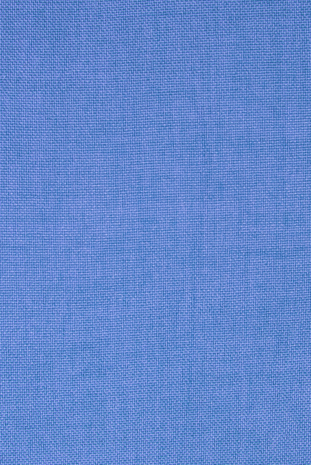 Жакет летний 2661АЕ, Кобальт #259Коб042661АЕ