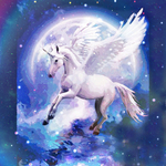 Алхимические Ароматы Высшей Магии от Альмин