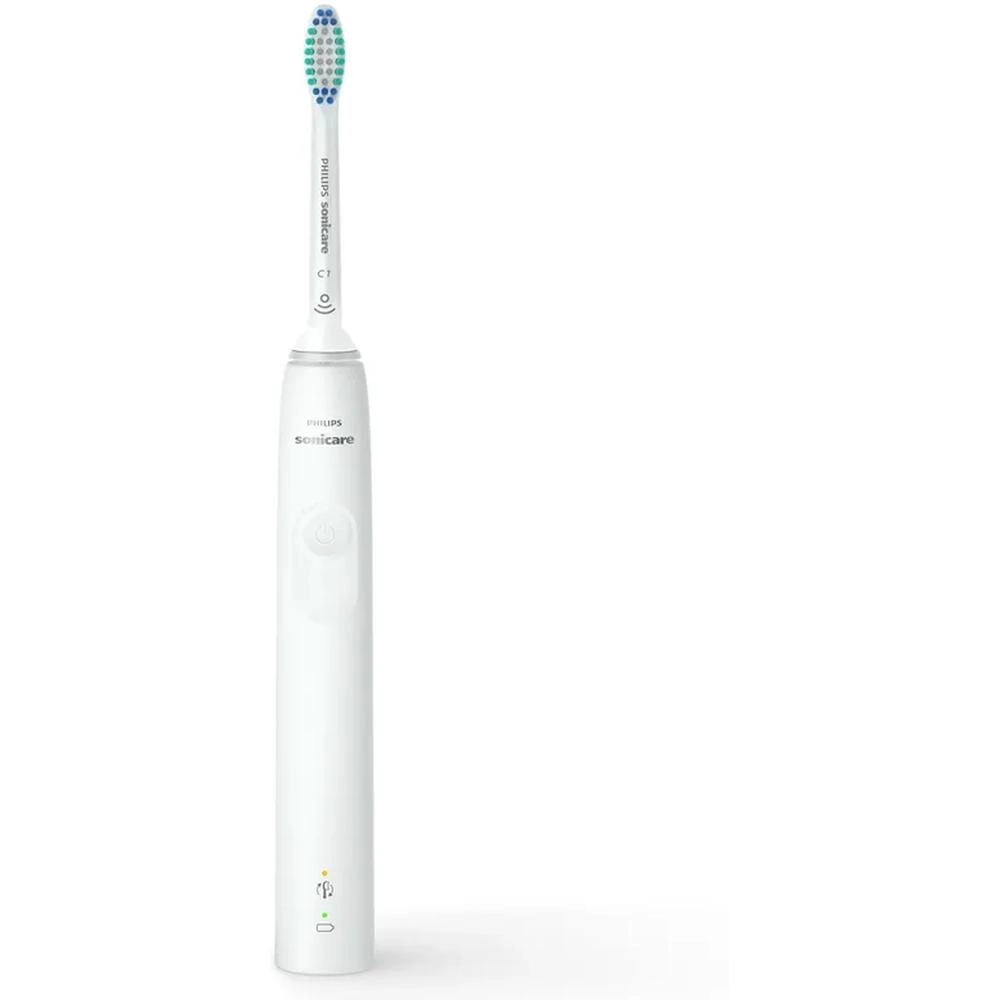 Зубная щетка Philips HX3681/03