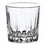 Стакан 295мл «Карат» 52885SLB