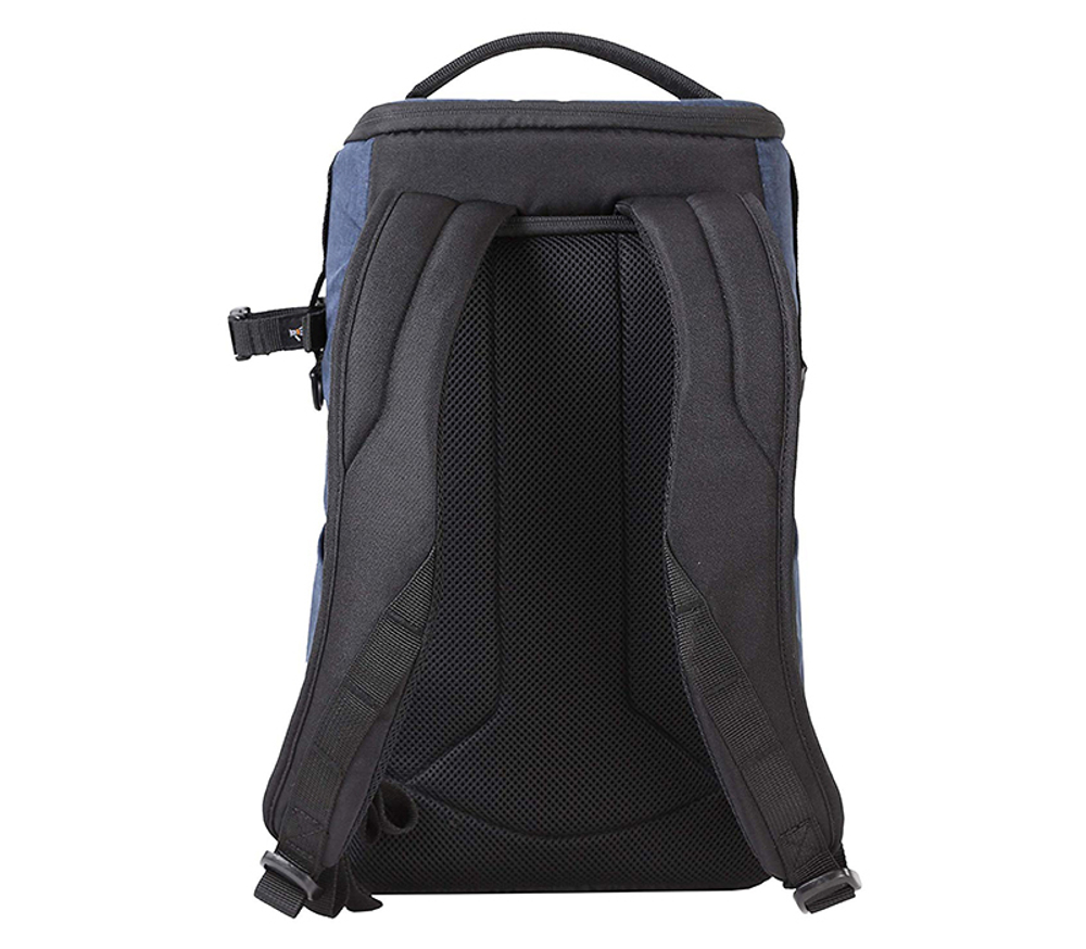 Рюкзак Vanguard Vesta Aspire 41