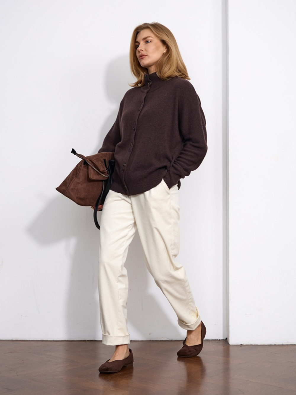 Брюки 2750 TINONA
