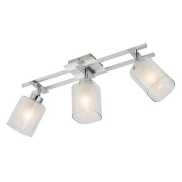 CL104130 Риволи Св-к Потолоч.