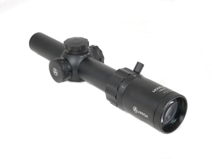 Прицел Arkon Model B 1-8x24