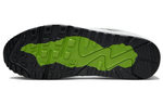 Кроссовки Nike Air Max 90 Gore-Tex