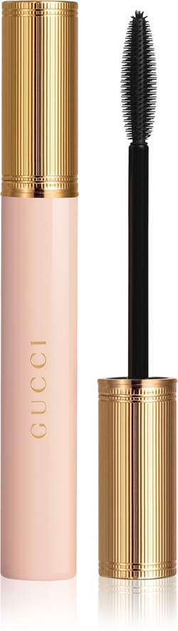 Gucci Gucci Beauty Mascara L'Obscur - Тушь удлиняющая ресницы оттенок 01 Eve Black, 7 ml