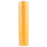 Интенсивно питающий шампунь NUTRO MIRACLE INTENSIVE SHAMPOO COTRIL, 300ml