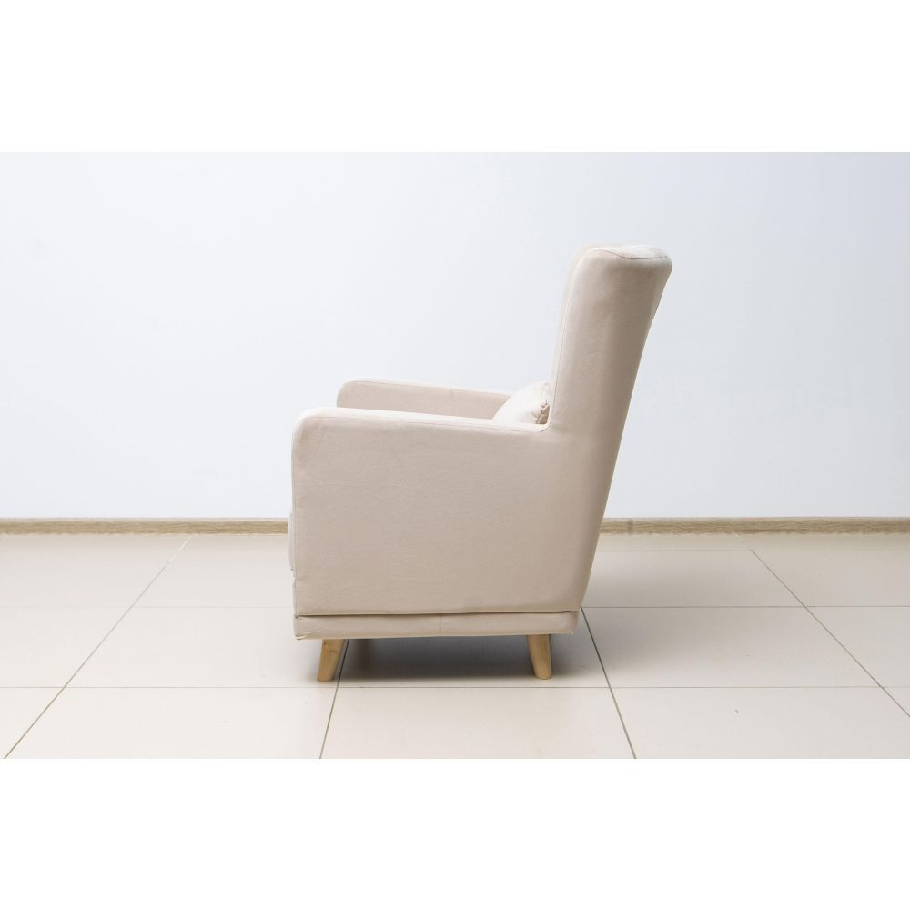 Интерьерное new newtone light beige