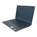 Latitude 5400