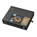 Пазл «Мадонна Литта»